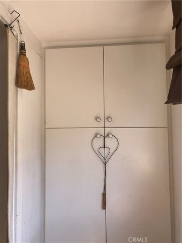 1118 15th St., Santa Monica, CA 90403