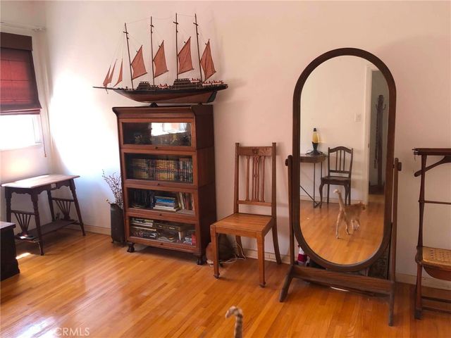1118 15th St., Santa Monica, CA 90403