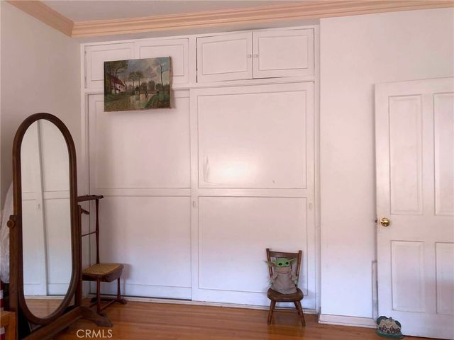 1118 15th St., Santa Monica, CA 90403