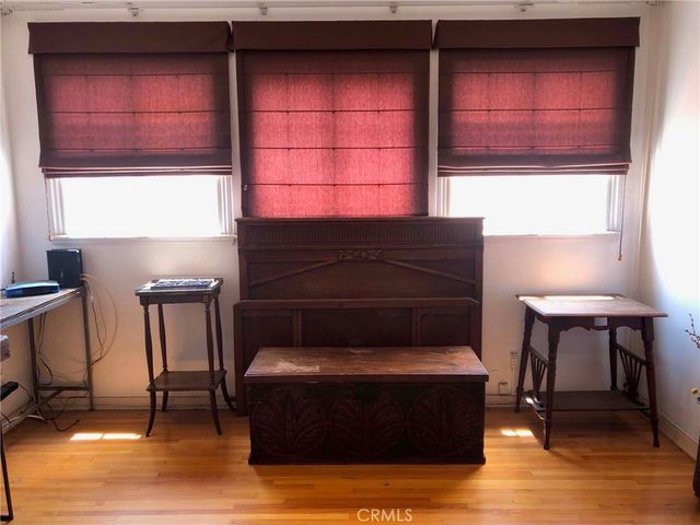 1118 15th St., Santa Monica, CA 90403