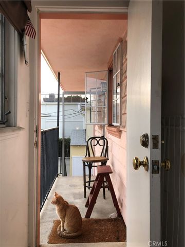 1118 15th St., Santa Monica, CA 90403