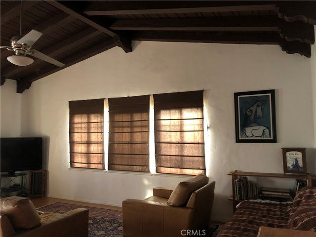 1118 15th St., Santa Monica, CA 90403