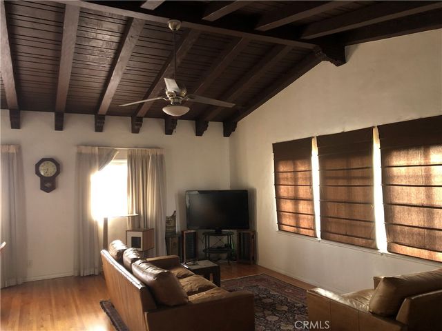 1118 15th St., Santa Monica, CA 90403