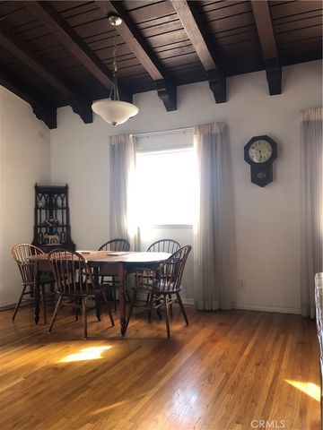1118 15th St., Santa Monica, CA 90403