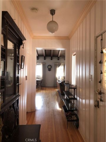 1118 15th St., Santa Monica, CA 90403