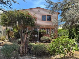 1118 15th St., Santa Monica, CA 90403