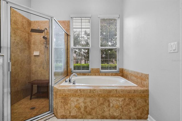 410 SAUVIGNON WAY, Groveland, FL 34736