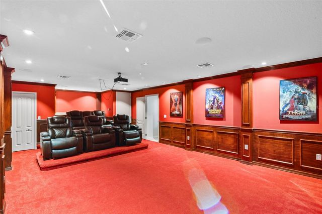 410 SAUVIGNON WAY, Groveland, FL 34736
