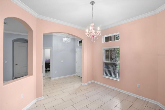 410 SAUVIGNON WAY, Groveland, FL 34736