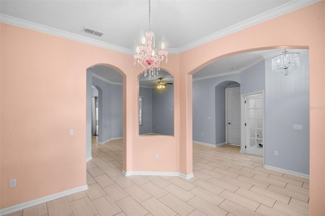 410 SAUVIGNON WAY, Groveland, FL 34736