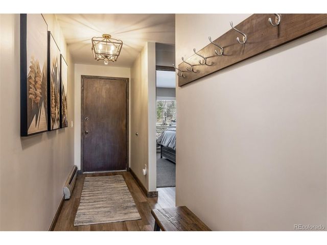 160 E La Bonte B-102, Dillon, CO 80435