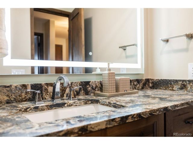 160 E La Bonte B-102, Dillon, CO 80435