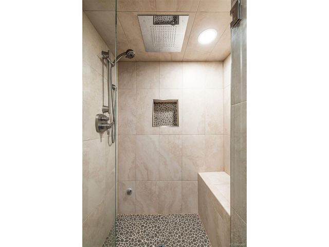 160 E La Bonte B-102, Dillon, CO 80435