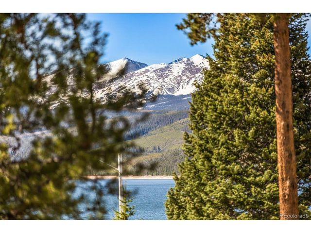 160 E La Bonte B-102, Dillon, CO 80435