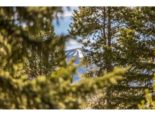 160 E La Bonte B-102, Dillon, CO 80435