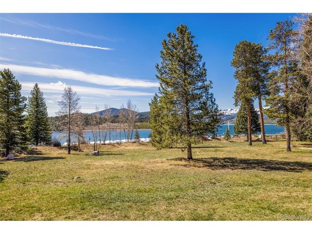 160 E La Bonte B-102, Dillon, CO 80435