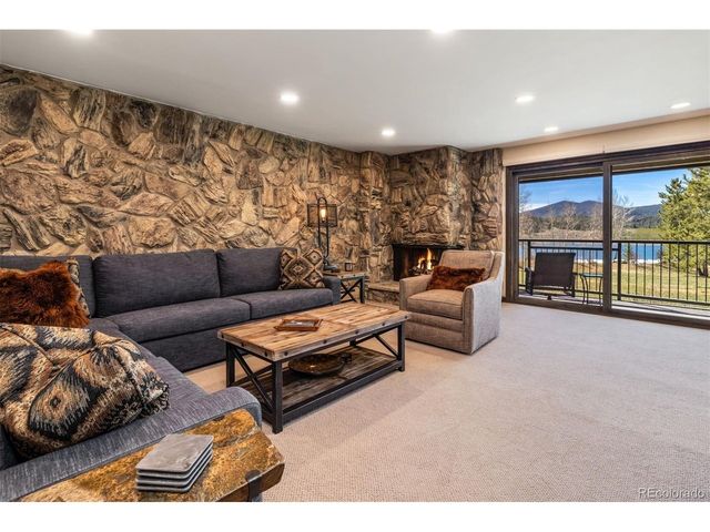 160 E La Bonte B-102, Dillon, CO 80435