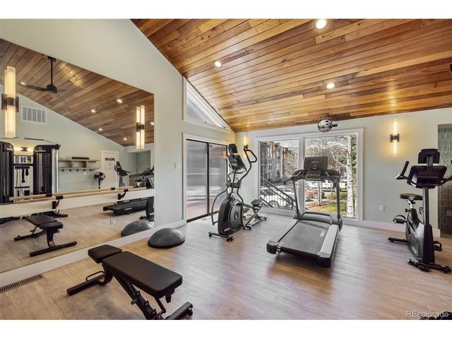 160 E La Bonte B-102, Dillon, CO 80435