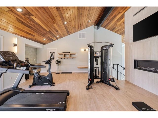 160 E La Bonte B-102, Dillon, CO 80435