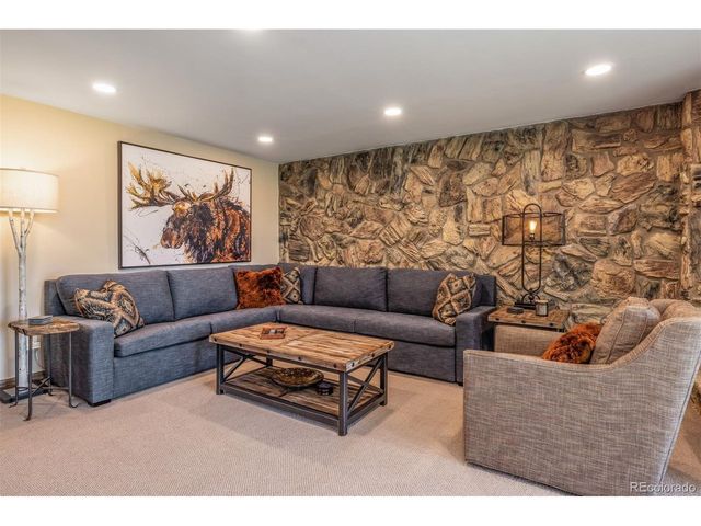 160 E La Bonte B-102, Dillon, CO 80435