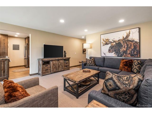 160 E La Bonte B-102, Dillon, CO 80435