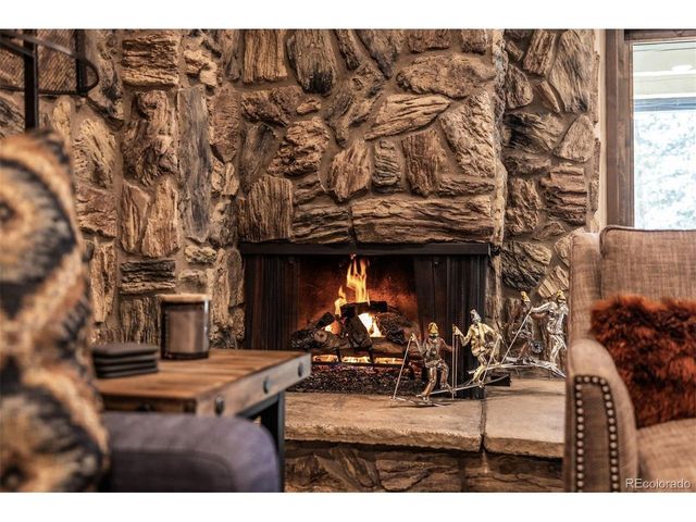 160 E La Bonte B-102, Dillon, CO 80435