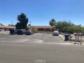 13237 Mohawk Road, Apple Valley, CA 92308