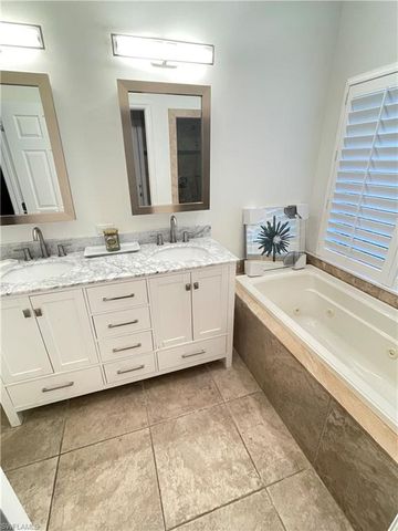 12832 Brynwood WAY, Naples, FL 34105