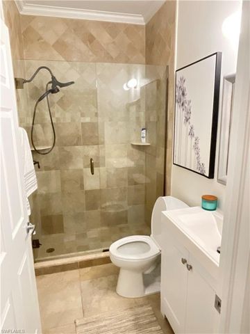 12832 Brynwood WAY, Naples, FL 34105