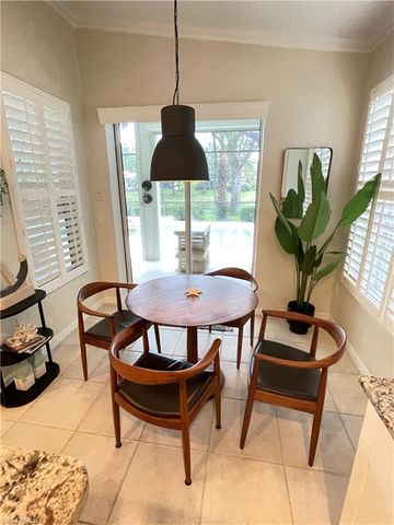 12832 Brynwood WAY, Naples, FL 34105