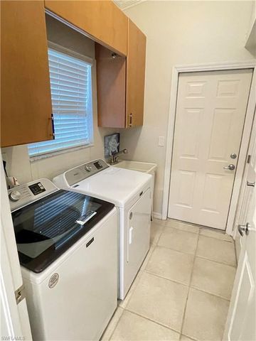 12832 Brynwood WAY, Naples, FL 34105