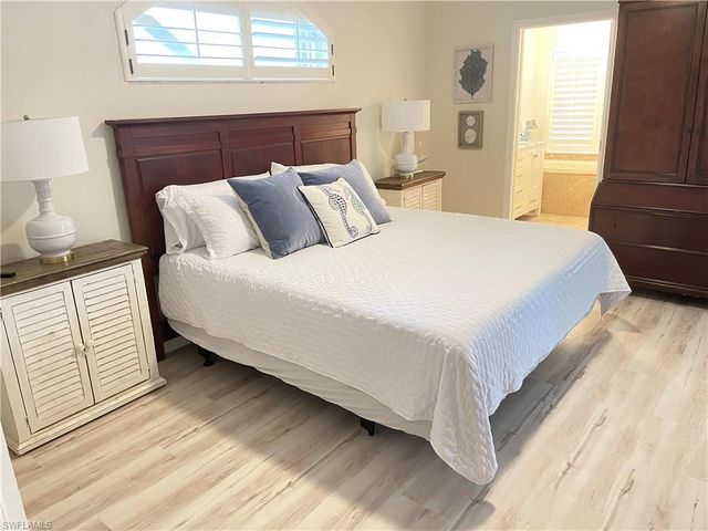 12832 Brynwood WAY, Naples, FL 34105