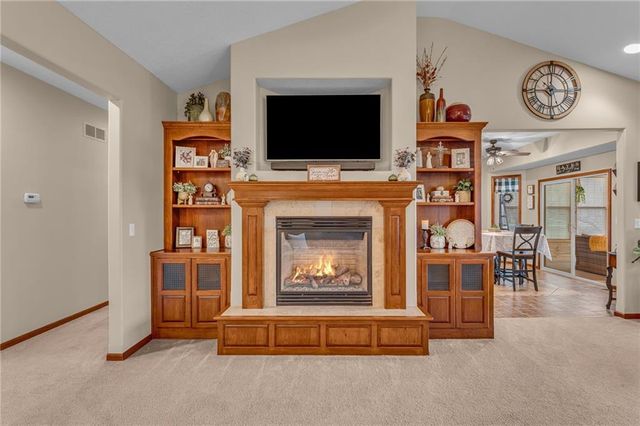 104 W 18th Street, Eudora, KS 66025