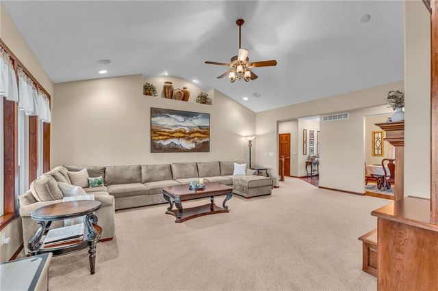 104 W 18th Street, Eudora, KS 66025