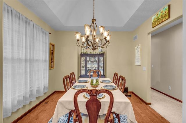 104 W 18th Street, Eudora, KS 66025