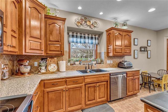 104 W 18th Street, Eudora, KS 66025