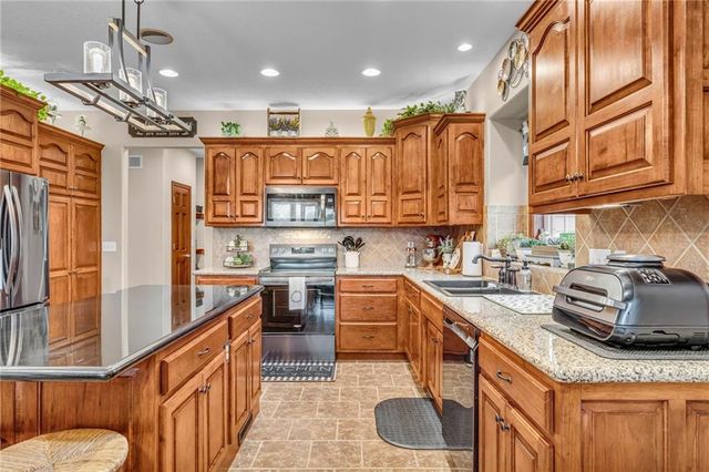 104 W 18th Street, Eudora, KS 66025