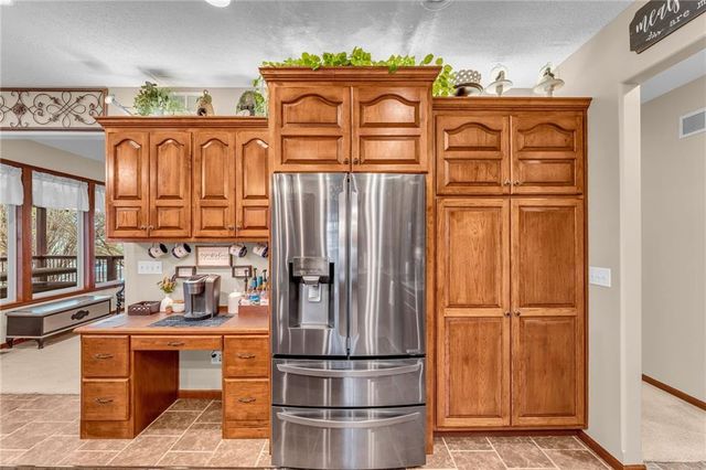 104 W 18th Street, Eudora, KS 66025