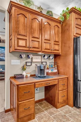 104 W 18th Street, Eudora, KS 66025