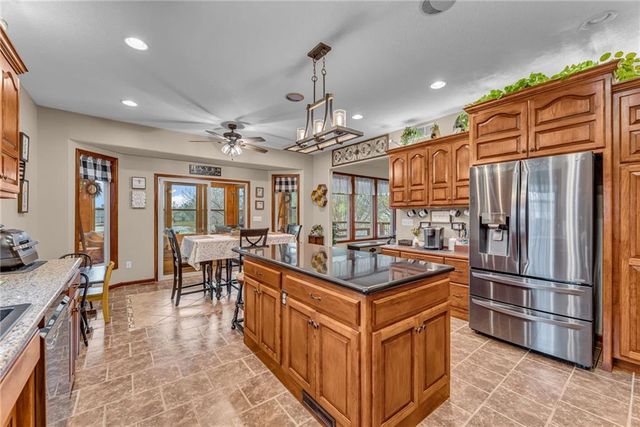 104 W 18th Street, Eudora, KS 66025