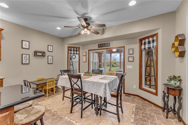 104 W 18th Street, Eudora, KS 66025