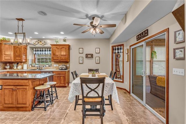 104 W 18th Street, Eudora, KS 66025