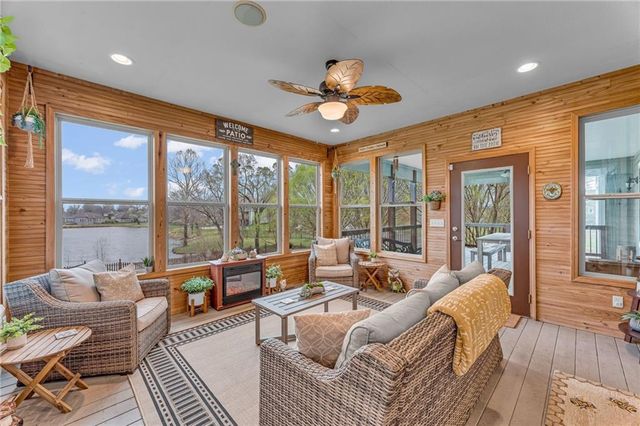 104 W 18th Street, Eudora, KS 66025