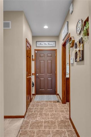 104 W 18th Street, Eudora, KS 66025