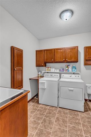 104 W 18th Street, Eudora, KS 66025