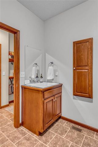 104 W 18th Street, Eudora, KS 66025