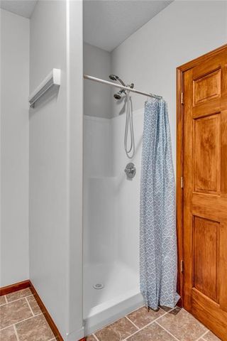 104 W 18th Street, Eudora, KS 66025