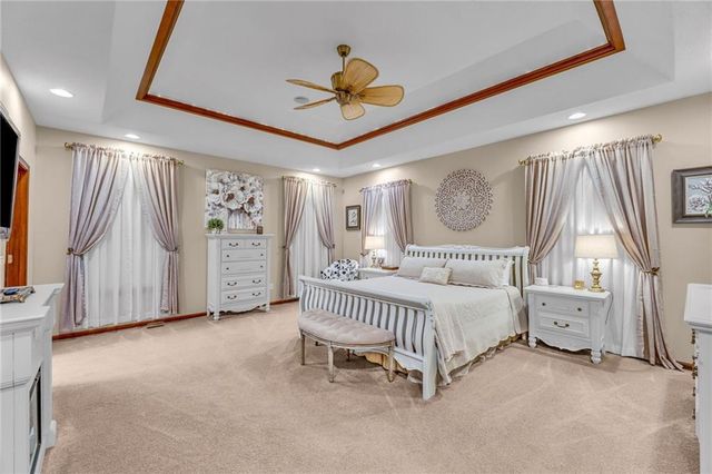 104 W 18th Street, Eudora, KS 66025