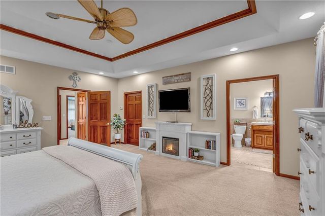 104 W 18th Street, Eudora, KS 66025