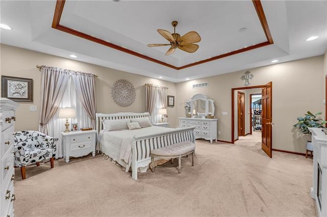 104 W 18th Street, Eudora, KS 66025